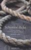 Schotten dicht - Schack Bekker ermittelt auf dem Rhein