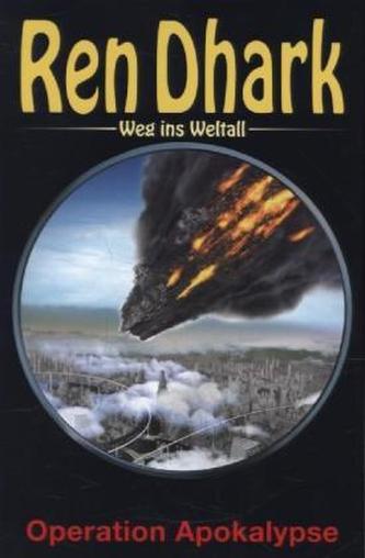 Operation Apokalypse