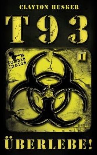 T93 - Überlebe!