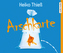 Arschkarte, 4 Audio-CDs