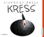 Kress, 5 Audio-CDs