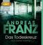 Das Todeskreuz, 1 MP3-CD