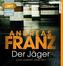 Der Jäger, 1 MP3-CD