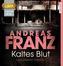 Kaltes Blut, 1 MP3-CD