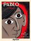 Pablo - Picasso