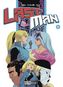 LastMan. Bd.4