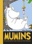 Mumins. Bd.8