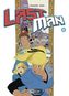 LastMan. Bd.3