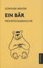 Ein Bär