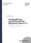 Ganztagsbildung und das Konzept des Regionalen Lernens 21+