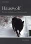 Hauswolf