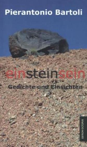 einsteinsein
