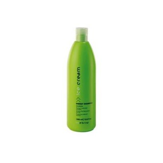ENERGY Shampoo 1000ml / šampon proti vypadávání vlasů