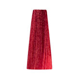 Bionic Color 5/60 Light Chestnut Warm Red 100ml/Permanentní barvy/Teplé červené