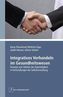 Integratives Verhandeln im Gesundheitswesen