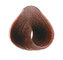 Color COPPER 5/4 Light Chestnut Copper 100ml/Permanentní barvy/