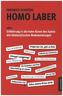 Homo Laber