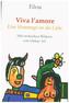 Viva l'amore