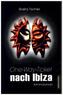 One-Way-Ticket nach Ibiza