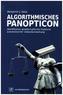 Algorithmisches Panopticon