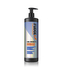 Fudge Cool Brunette Blue-Toning Conditioner 1000ml