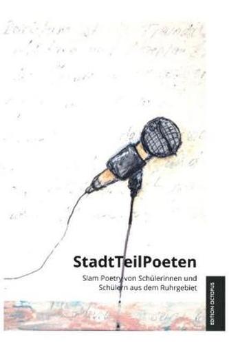 StadtTeilPoeten