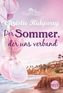 Strandhaus Nr.9 - Der Sommer, der uns verband