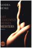 Das Geheimnis meines Meisters