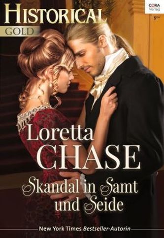 Historical Gold. Nr.5/2014