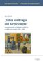 Söhne von Kriegen und Bürgerkriegen