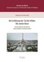 Die Erzählung des Isa ibn Hisam. Die zweite Reise