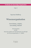 Wissensorganisation
