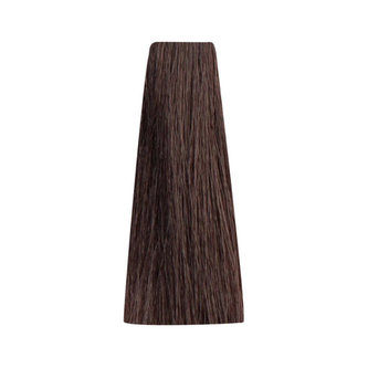 Bionic GOLDEN 5/3 Light Chestnut Golden 100ml/Permanentní barvy/Zlaté