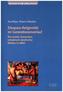 Diaspora-Religiosität im Generationenverlauf