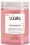 Inebrya Sakura Restorative Mask 1000ml