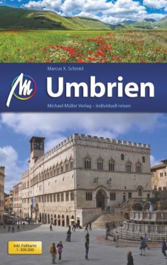 Umbrien