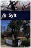 Sylt