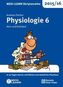 Physiologie 2015/16. Bd.6