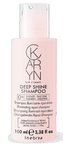Inebrya Illuminating Repair Shampoo 100ml