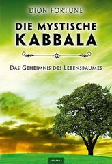 Die mystische Kabbala