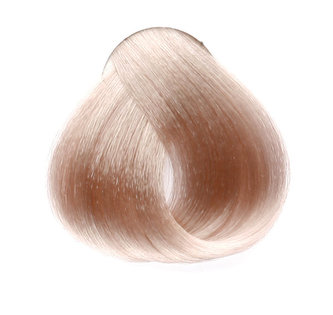 Color BEIGE 10/13 Platinum Blonde Ash Golden 100ml / Petrmanentní barvy / Béžové