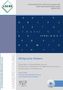 Formale Sprachbeherrschung und Ausdruckskompetenz, m. CD-ROM