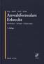 Anwaltformulare Erbrecht