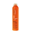 Inebrya DAILY Shampoo 300ml / regenerační šampon