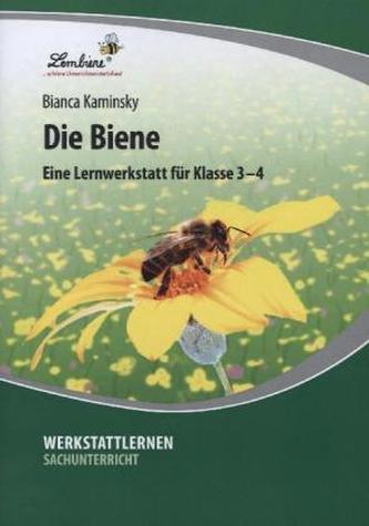 Die Biene