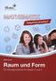 Raum und Form