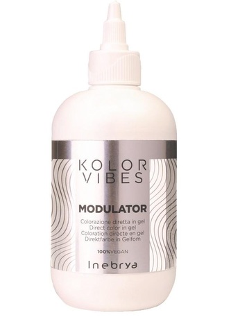 Inebrya Kolor Vibes Modulator 300ml