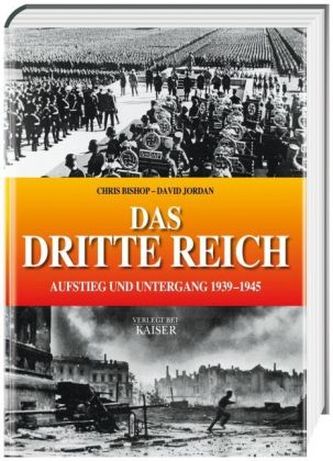 Das Dritte Reich