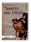 Tiere in der Bibel