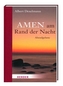 Amen am Rand der Nacht - Abendgebete